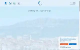 Mirabella-tours.com Screenshot 2024-04-19 07:28:09