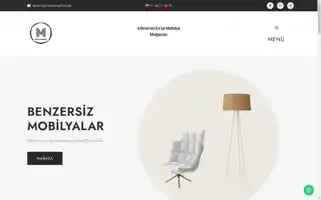 Muratmobilya.net Screenshot 2024-05-23 13:49:12