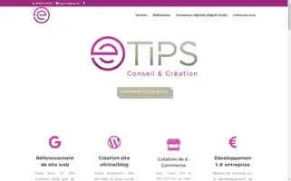 Communitymanager974.re Screenshot 2024-06-16 23:47:24