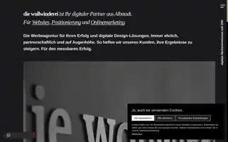 Wollwinderei.de Screenshot 2024-07-08 19:19:32