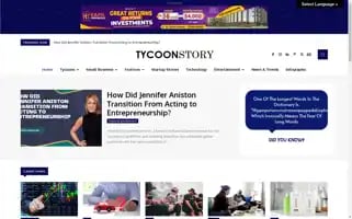 Tycoonstory.com Screenshot 2024-06-16 10:03:38