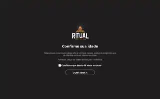 Ritualcervejaria.com.br Screenshot 2024-05-21 05:37:31