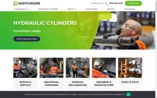 Austchrome.com.au Screenshot 2024-06-28 06:33:52