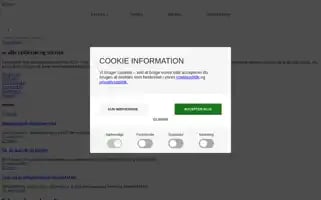 Scocykler.dk Screenshot 2024-07-09 06:37:18