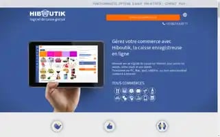 Hiboutik.be Screenshot 2024-07-09 00:55:26