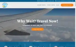 Legendarytravelne.com Screenshot 2024-04-23 18:46:43