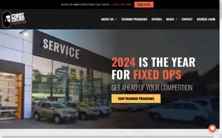 Chriscollinstraining.ca Screenshot 2024-06-30 21:01:20