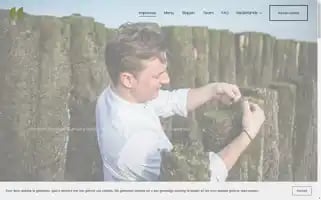 Restaurantspetters.nl Screenshot 2024-06-11 20:02:20