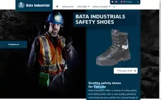 Bataindustrials.ca Screenshot 2024-06-29 16:26:06