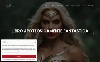 Soymaryce.com Screenshot 2024-06-28 16:13:39