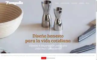 Faragulla.com Screenshot 2024-07-04 15:51:57