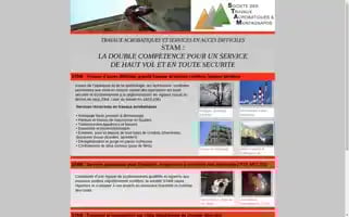 Holztravel.com Screenshot 2024-04-16 08:28:10