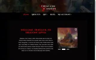 Dragoncanvas.com Screenshot 2024-05-26 05:43:11