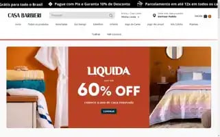 Casabarbieri.com Screenshot 2024-05-04 00:12:31