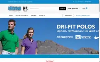 Logousa.com Screenshot 2024-07-03 09:48:23