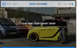 Smartmadness.com Screenshot 2024-05-13 23:35:46
