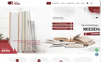 Coinrds.com Screenshot 2024-05-28 03:57:57