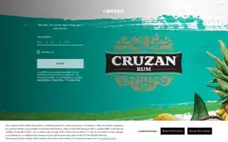 Cruzanrum.com Screenshot 2024-06-14 02:34:21
