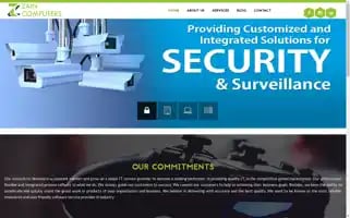 Zaincomputers.com Screenshot 2024-05-15 09:41:48