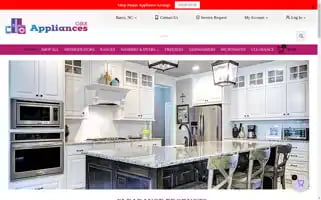 Aplatform.site Screenshot 2024-05-26 17:07:23