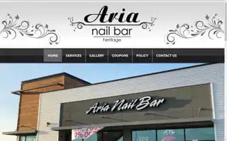 Arianailbarheritage.com Screenshot 2024-05-15 12:12:15