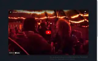 Intrepidtravelersmusic.com Screenshot 2024-04-16 14:27:20
