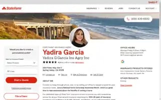 Yadiragarcia.com Screenshot 2024-06-16 08:31:28