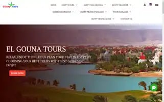 Elgounatours.com Screenshot 2024-04-25 13:17:51