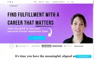 Wishingwellcoach.com Screenshot 2024-05-15 04:21:13