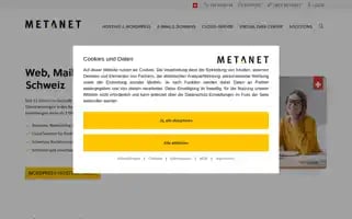 Metanet.ch Screenshot 2024-07-02 12:11:28