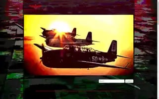 Nostalgicflights.com Screenshot 2024-04-26 00:40:45