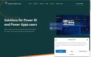 Power-templates.com Screenshot 2024-05-29 09:50:59