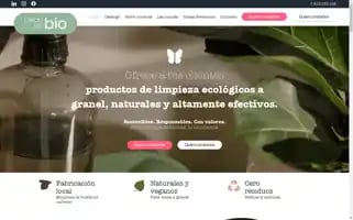 Cleanupbio.es Screenshot 2024-05-19 01:55:17
