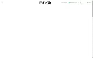 Rivafashion.com Screenshot 2024-06-13 03:57:46