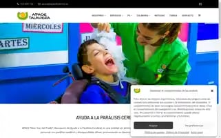 Apacetalavera.es Screenshot 2024-07-06 15:09:27
