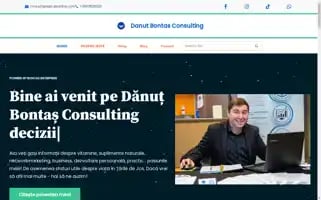 Danutbontas.com Screenshot 2024-06-26 04:35:20