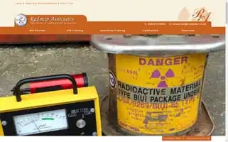 Radman.co.uk Screenshot 2024-06-11 06:22:26