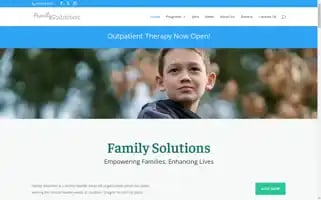 Familysolutionsoregon.org Screenshot 2024-06-29 05:33:04