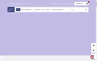 Valvesonlyeurope.com Screenshot 2024-06-12 00:01:20