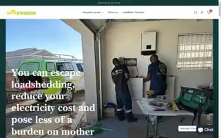 Solarenergizers.co.za Screenshot 2024-05-03 16:15:34