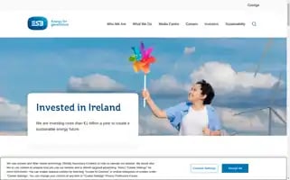Esb.ie Screenshot 2024-05-15 06:42:22