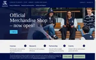 Unimelb.edu.au Screenshot 2024-05-14 18:20:23