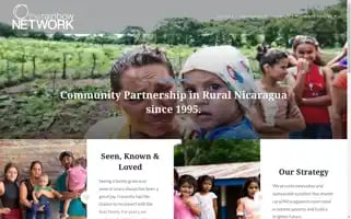 Rainbownetwork.org Screenshot 2024-07-01 01:43:02