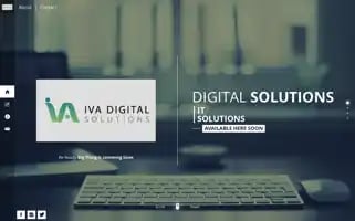 Ivadso.com Screenshot 2024-06-28 11:21:29