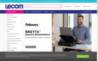 Lecombirotica.ro Screenshot 2024-06-27 01:04:33