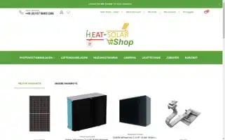 Shop-heat-solar.de Screenshot 2024-06-17 17:15:10