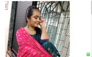 Hivegirlsbusinessbay.xyz Screenshot 2024-06-28 09:29:07