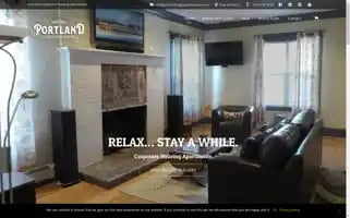 Portlandlodgingandtourism.com Screenshot 2024-04-16 21:21:08