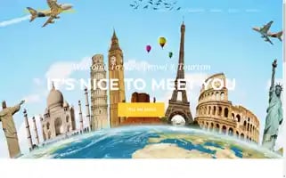 Saratraveltourism.com Screenshot 2024-04-17 01:16:42