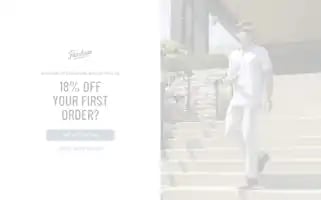 Florsheimshoes.ca Screenshot 2024-05-09 18:14:18